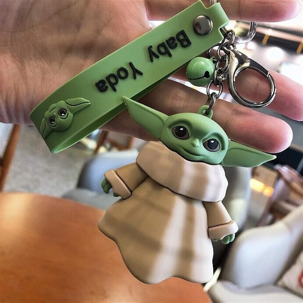 ナヨンちゃん キーホルダー、ビンバッチセット TWICE ランダムピンバッジ ガチャガチャ アクリルキーホルダー